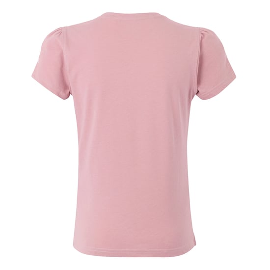 Regatta Childrens/Kids Bosley VIII Wild Flowers T-Shirt (Lilas) - Image 2