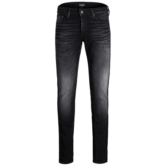 Jack & Jones Jeans Glenn Icon Negro - Image 1