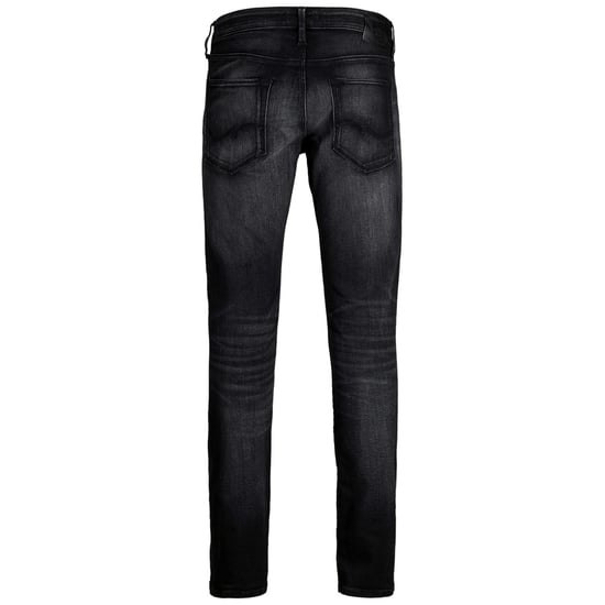 Jack & Jones Jeans Glenn Icon Negro - Image 2