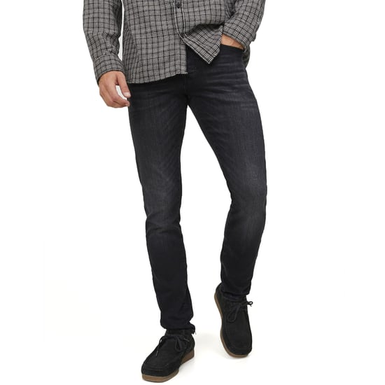 Jack & Jones Jeans Glenn Icon Negro - Image 3