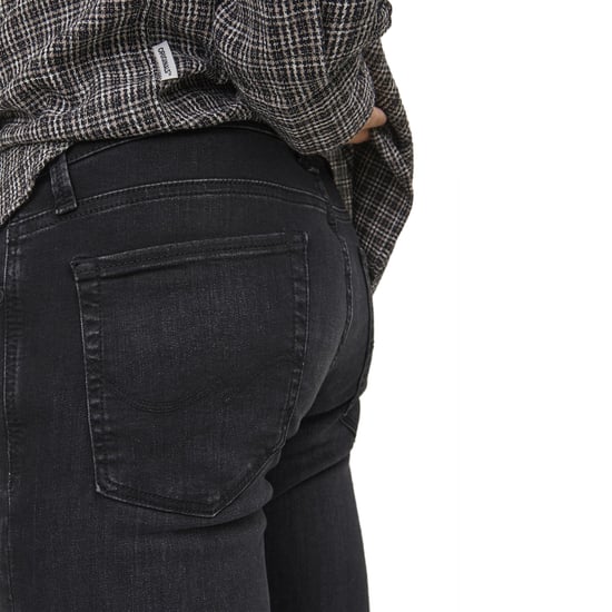 Jack & Jones Jeans Glenn Icon Negro - Image 4