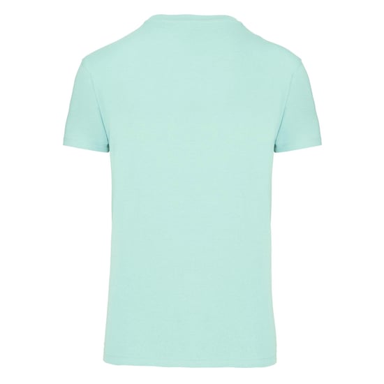 Ballin Est. 2013 Tee SS Regular Fit Shirt Azul - Image 2