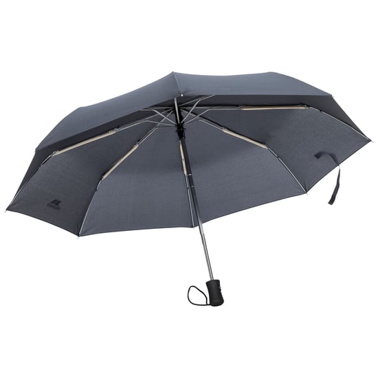 Trespass Resistant Folding Umbrella (Granite) - Image 2