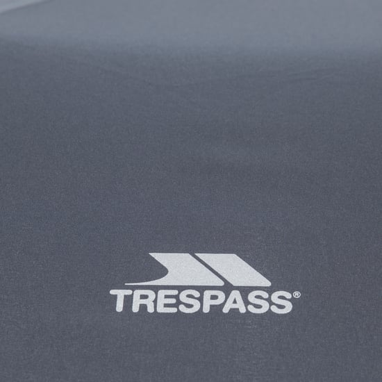 Trespass Resistant Folding Umbrella (Granite) - Image 3