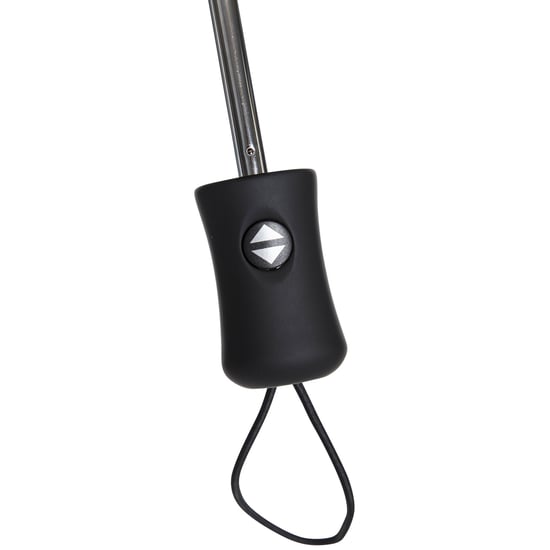 Trespass Resistant Folding Umbrella (Granite) - Image 4