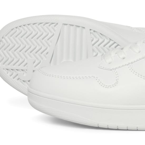 Zapatilla Jack & Jones - Image 5