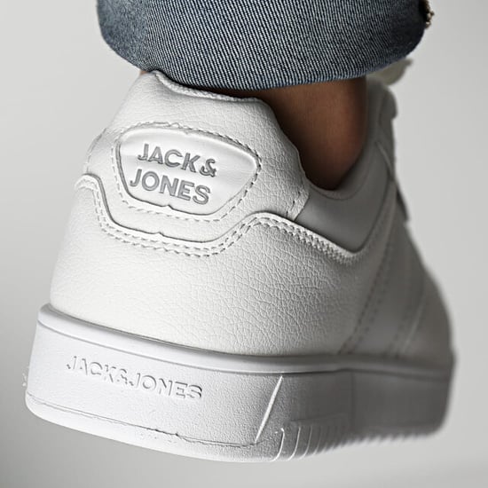 Zapatilla Jack & Jones - Image 6