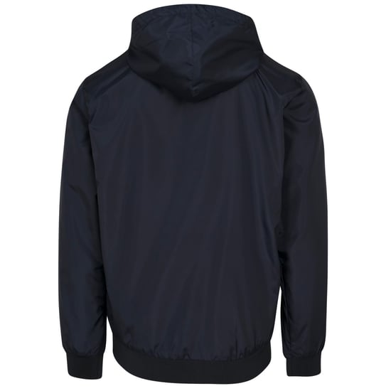 Ballin Est. 2013 Chaqueta Cortavientos Verano Azul - Image 2