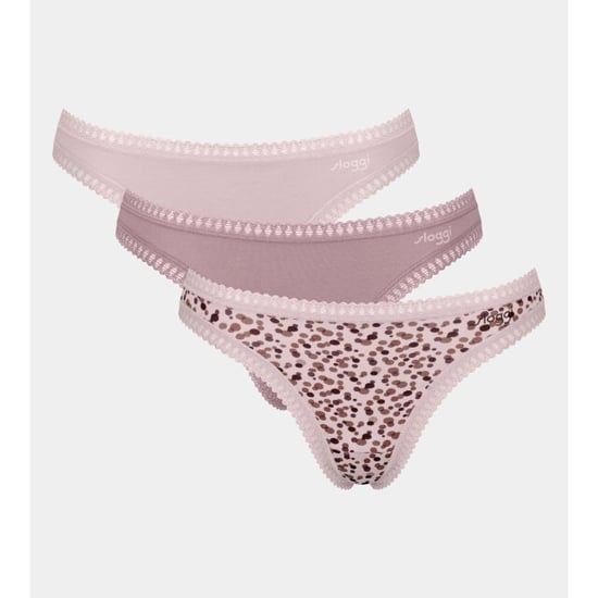 Sloggi thong - Image 4