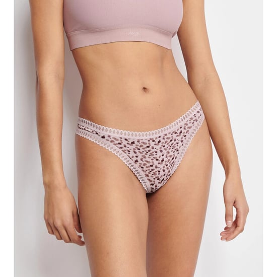 Sloggi thong - Image 5