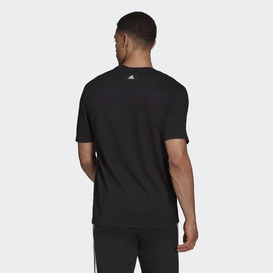 adidas Sportswear Future Icons Logo Graphic Tee - Image 2