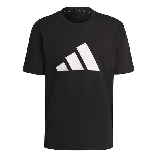 adidas Sportswear Future Icons Logo Graphic Tee - Image 5