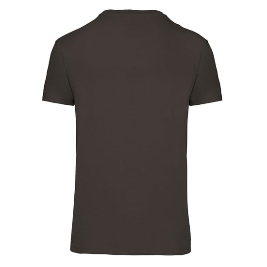 Ballin Est. 2013 Tee SS Regular Fit Shirt Grey - Image 2
