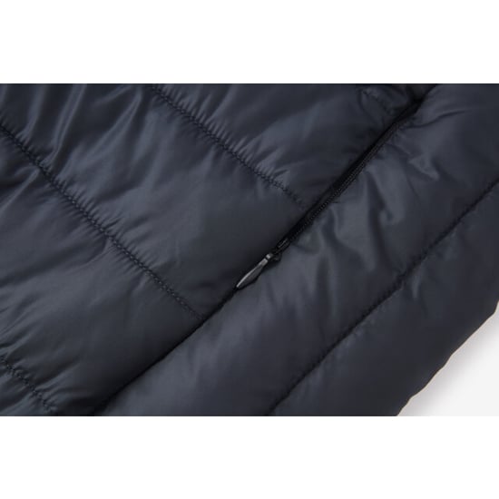 Ballin Est. 2013 Chaqueta Ralph Azul - Image 3