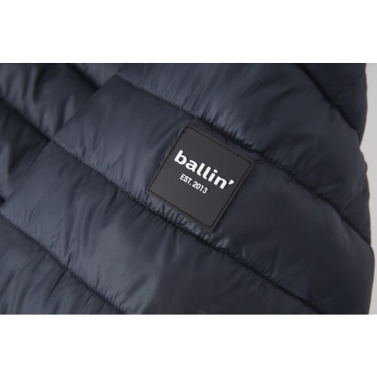 Ballin Est. 2013 Chaqueta Ralph Azul - Image 4