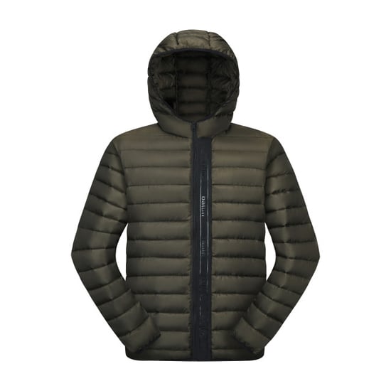 Ballin Est. 2013 Chaqueta Ralph Verde - Image 4
