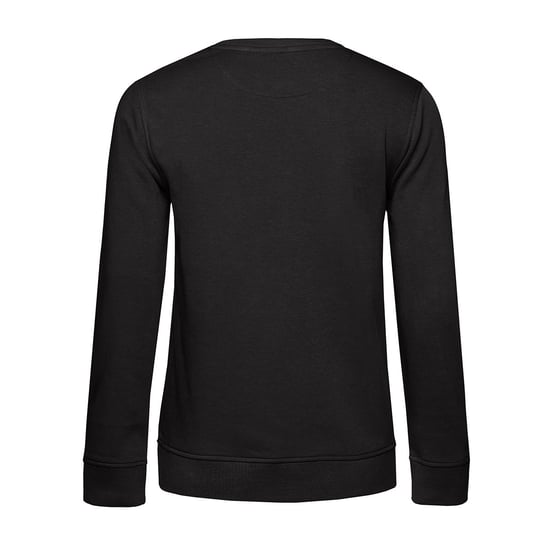 Ballin Est. 2013 Jersey Jersey Tigre Negro - Image 2