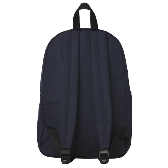 Mochila Jack & Jones Mochila DNA Azul - Image 2