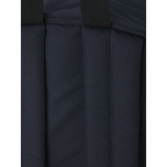 Mochila Jack & Jones Mochila DNA Azul - Image 4