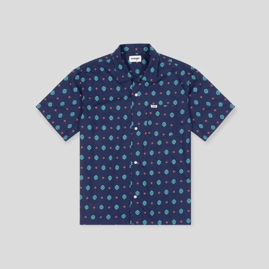 GB - Wrangler hirt ECLIPSE - Image 2