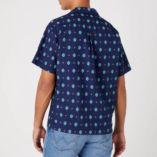 GB - Wrangler hirt ECLIPSE - Image 3