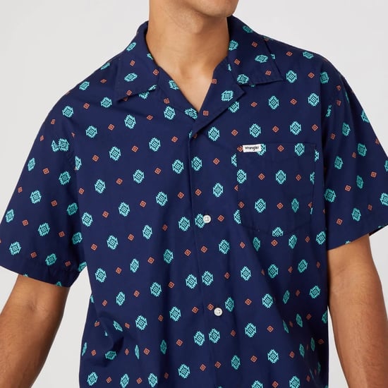 GB - Wrangler hirt ECLIPSE - Image 4