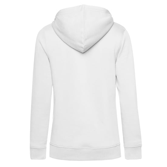 Ballin Est. 2013 Sudaderas con capucha Panther Block Hoodie Blanco - Image 2