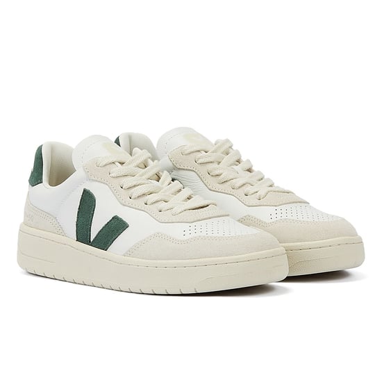 Veja V-90 Entrenadores - Image 1
