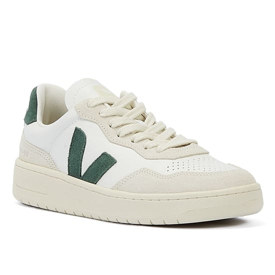 Veja V-90 Entrenadores - Image 2