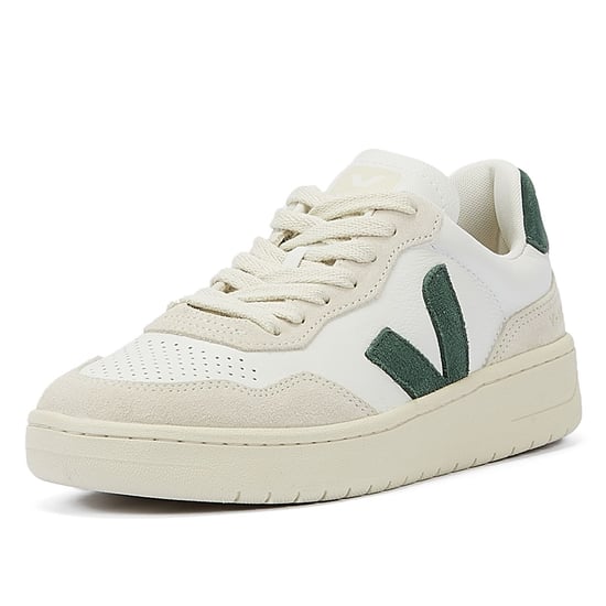 Veja V-90 Entrenadores - Image 3