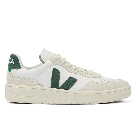 Veja V-90 Entrenadores - Image 4