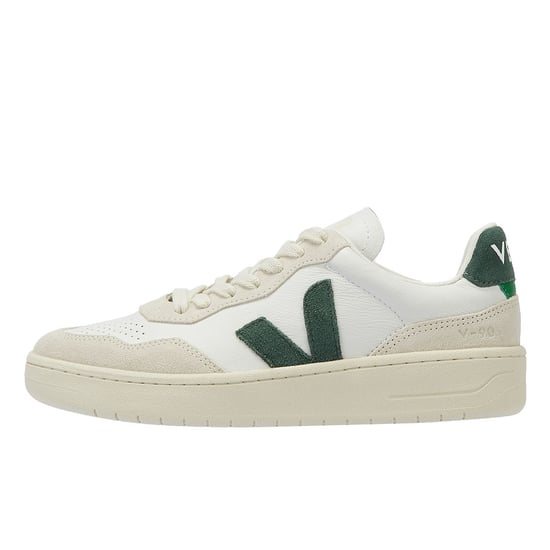 Veja V-90 Entrenadores - Image 5