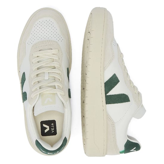 Veja V-90 Entrenadores - Image 6