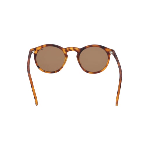 Trespass  Adult Elta Sunglasses - Image 2