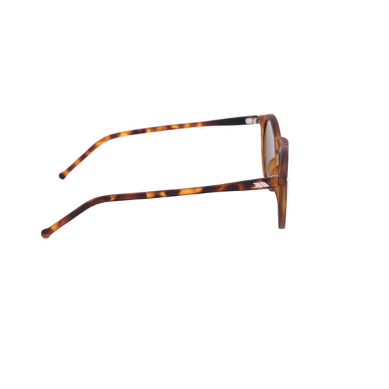Trespass  Adult Elta Sunglasses - Image 3