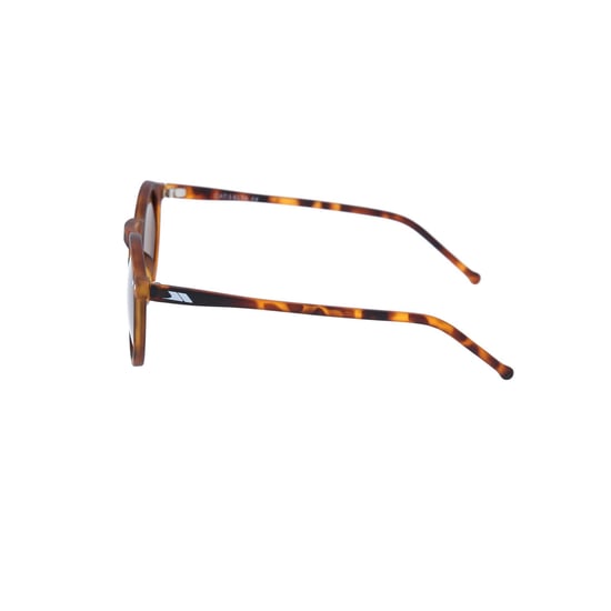 Trespass  Adult Elta Sunglasses - Image 4