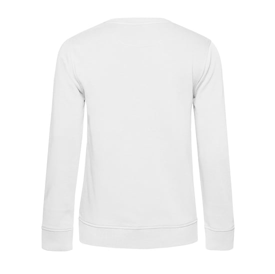Ballin Est. 2013 Jersey Jersey Tigre Blanco - Image 2