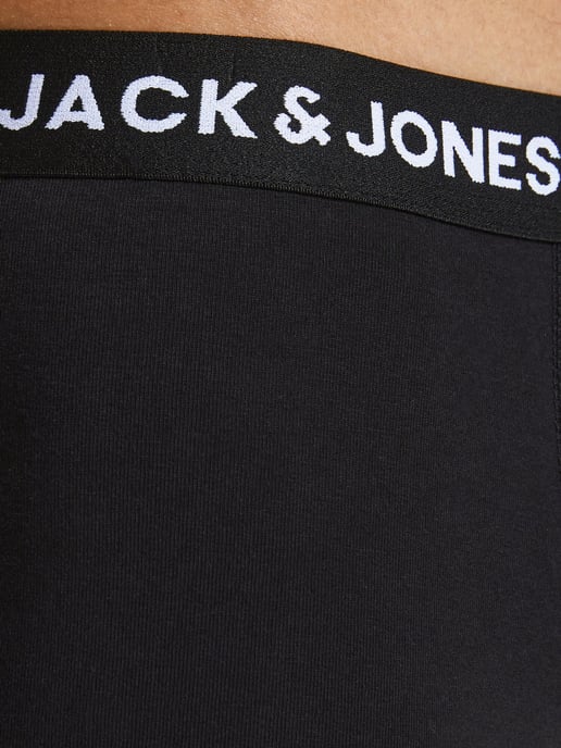 Jack & Jones boxer shorts - Image 2