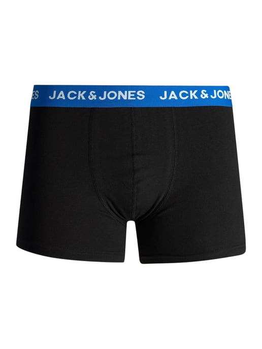 Jack & Jones boxer shorts - Image 3