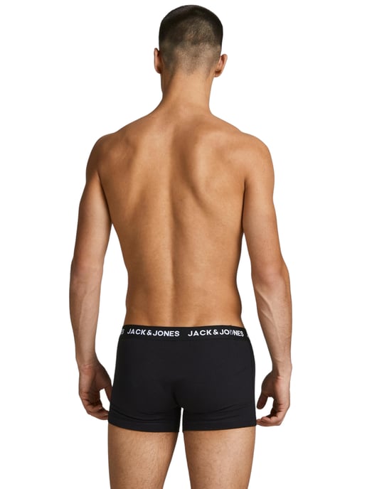 Jack & Jones boxer shorts - Image 4