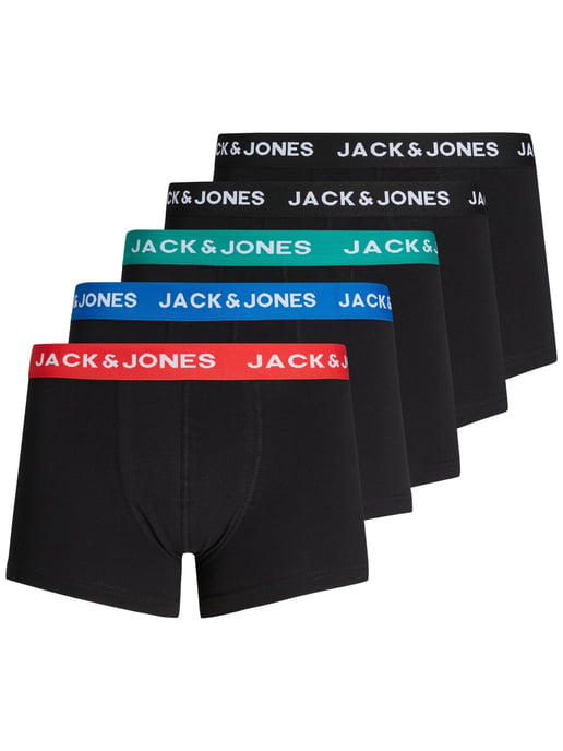 Jack & Jones boxer shorts - Image 5