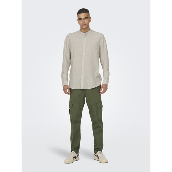 Only & Sons shirt - Image 6