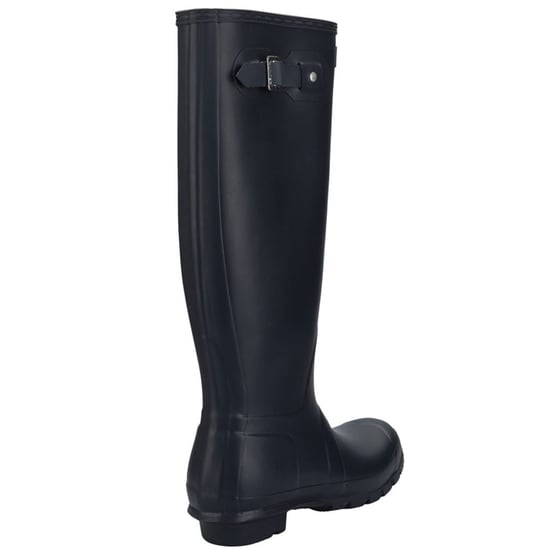Hunter Original Tall Classic Botas - Image 2