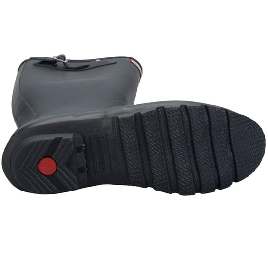 Hunter Original Tall Classic Botas - Image 3