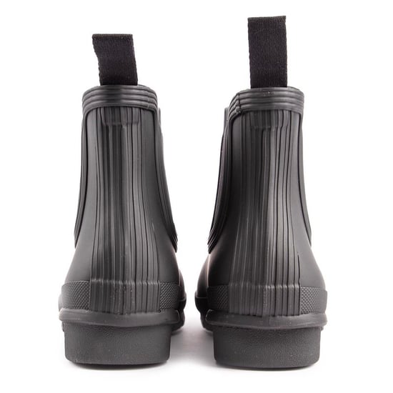 Hunter Original Chelsea Botas - Image 3