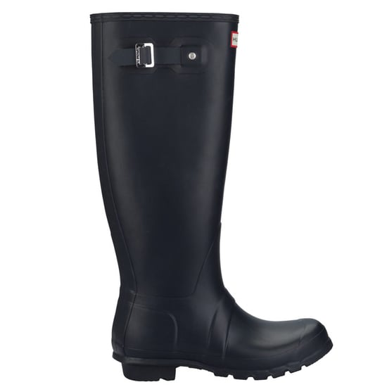 Hunter Original Tall Classic Botas - Image 4