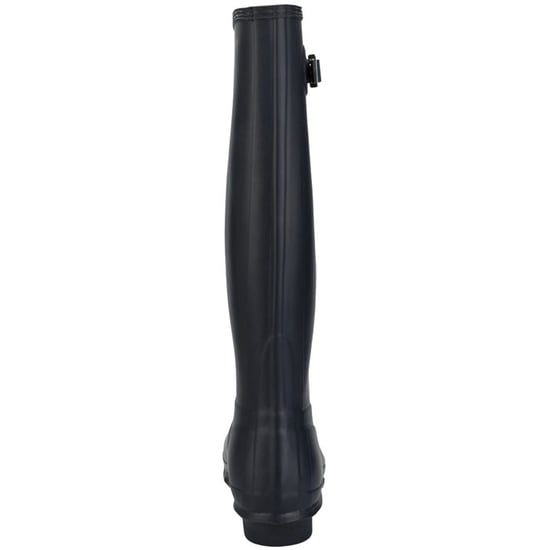 Hunter Original Tall Classic Botas - Image 5