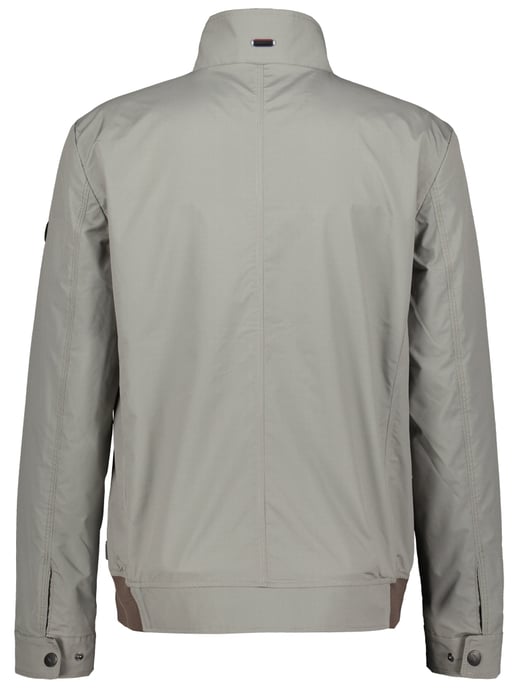 Spraysun Jacket Stone - Image 2