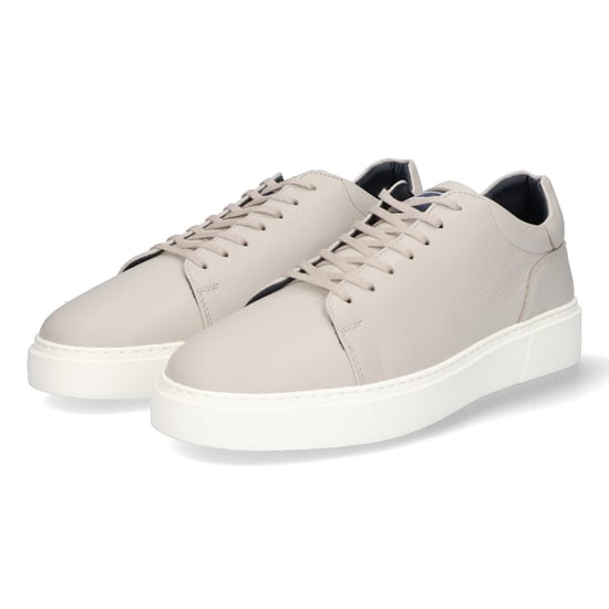 McGregor Bronx Taupe Grey Beige - Image 2