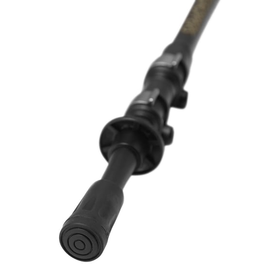 Craghoppers Treklite Carbon Trekking Poles (Pack of 2) (Carbon Grey/Black) - Image 3